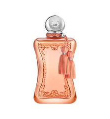 Eau de Parfum Parfums de Marly
