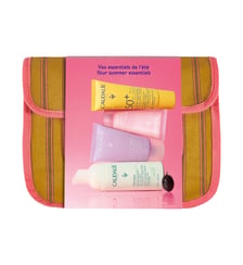 Trousse été 2026 Caudalie