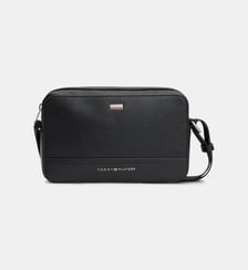 Sacoche Central Reporter Tommy Hilfiger
