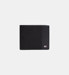 Portefeuille Soho Tommy Hilfiger