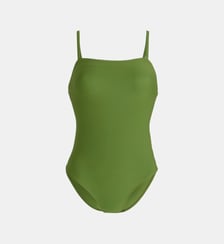 Maillot de bain 1 pièce 818 Eau