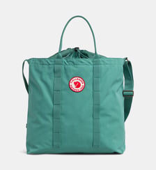 Sac cabas Kanken 1960  Fjallraven
