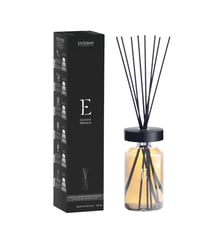 Néroli - Bouquet parfumé Ellipse Pré-Rempli - 950 ml Esteban Paris Parfums