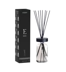 Figue noire - Bouquet parfumé Ellipse Pré-Rempli - 950 ml Esteban Paris Parfums
