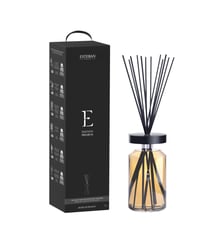 Néroli - Bouquet parfumé Ellipse Pré-Rempli - 3 l Esteban Paris Parfums