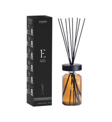 Ambre - Bouquet parfumé Ellipse Pré-Rempli - 950 ml Esteban Paris Parfums