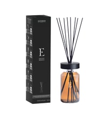 Teck et Tonka - Bouquet parfumé Ellipse Pré-Rempli _ 950 ml Esteban Paris Parfums