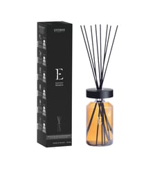 Cèdre - Bouquet parfumé Ellipse Pré-Rempli - 950 ml Esteban Paris Parfums