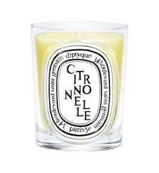Bougie Parfumée Diptyque
