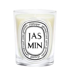Bougie Parfumée Diptyque