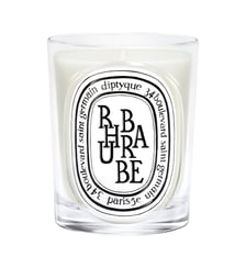 Bougie Parfumée Diptyque