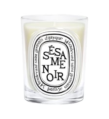 Bougie Parfumée Diptyque