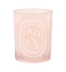 Bougie Parfumée - Moyen Modèle Diptyque