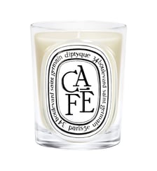 Bougie Parfumée Diptyque