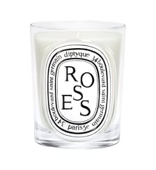 Bougie Parfumée Diptyque