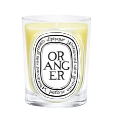 Bougie Parfumée Diptyque
