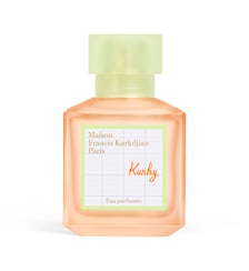 Eau Parfumée  Maison Francis Kurkdjian