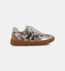 Baskets basses Yuzu Shoo pom