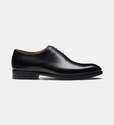 Richelieus Fleur II Magnanni