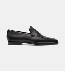 Mocassins Diezma II Magnanni
