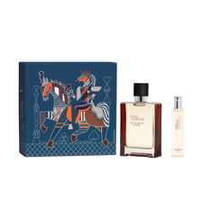 Coffret Eau de Parfum Intense HERMÈS