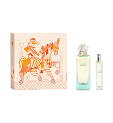 Coffret Eau de Toilette HERMÈS