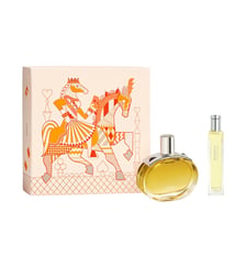 Coffret Eau de Parfum Intense HERMÈS
