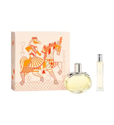 Coffret Eau de Parfum HERMÈS