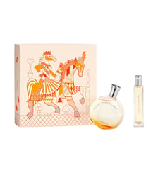 Coffret Eau de Toilette HERMÈS