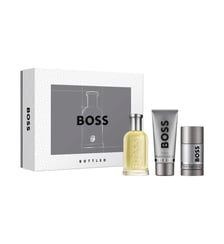 Coffret Eau de Parfum  BOSS