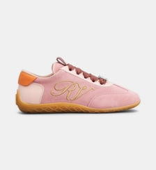 Baskets basses Viv Roger Vivier