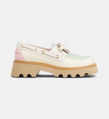 Mocassins Viv Rangers Roger Vivier