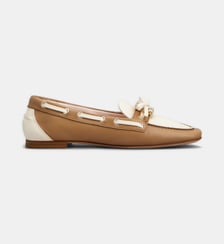 Mocassins Roundytoe Roger Vivier