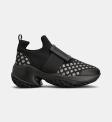 Baskets basses Viv Run Roger Vivier