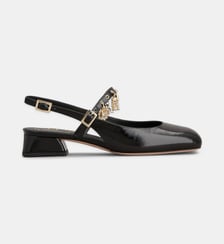 Escarpins Tres Vivier 25 Roger Vivier