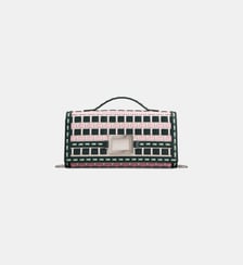 Sac pochette Belle Vivier Roger Vivier