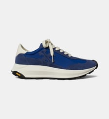 Baskets basses Tory Trainer Tory Burch