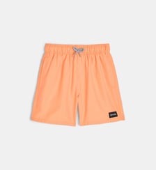 Short de bain Offset Volley avec suspensoir Rip Curl