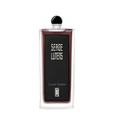 La Nuit Tombée Eau de parfum Serge Lutens