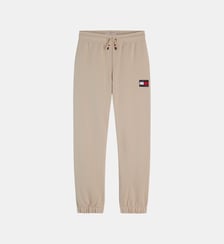 Jogging droit Heritage Tommy Hilfiger