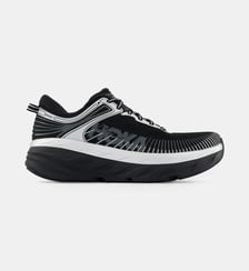 Baskets basses de running Bondi 7 Hoka