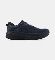 Baskets basses de running Bondi 7 Hoka