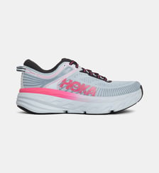 Baskets basses de running Bondi 7 Hoka
