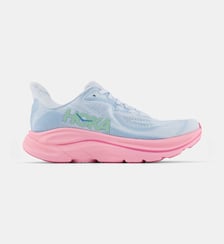 Baskets basses de running Clifton 10 Hoka