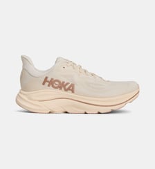 Baskets basses de running Clifton 10 Hoka