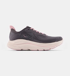 Baskets basses de running Clifton 10 Hoka
