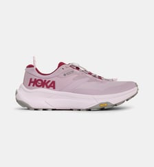 Baskets basses Transport GTX Hoka