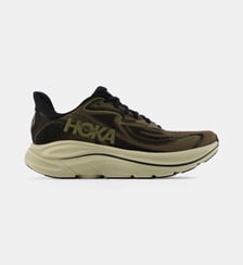 Baskets basses de running Clifton 10 Hoka