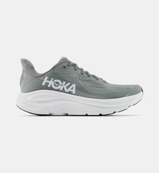 Baskets basses de running Clifton 10 Hoka