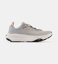 Baskets basses Transport GTX Hoka
